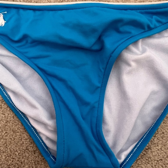 Ralph Lauren bikini - Picture 8 of 8